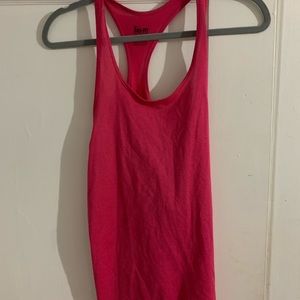 Nike | Dri-fit tank top